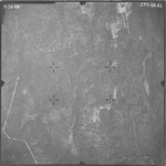 Aerial Photo: ETR-18-41