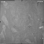 Aerial Photo: ETR-18-46
