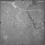 Aerial Photo: ETR-18-48