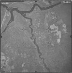 Aerial Photo: ETR-18-51