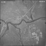 Aerial Photo: ETR-18-52