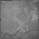 Aerial Photo: ETR-18-53