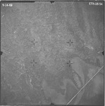 Aerial Photo: ETR-18-54