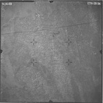 Aerial Photo: ETR-18-56