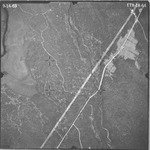 Aerial Photo: ETR-18-64