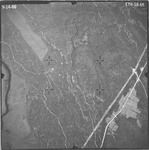 Aerial Photo: ETR-18-65