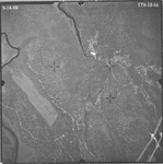 Aerial Photo: ETR-18-66