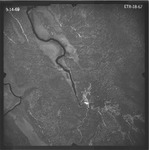 Aerial Photo: ETR-18-67