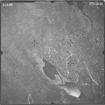 Aerial Photo: ETR-18-82