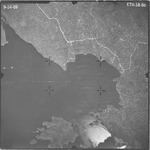 Aerial Photo: ETR-18-86
