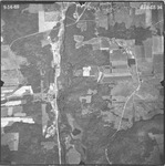 Aerial Photo: ETR-18-94