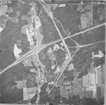 Aerial Photo: ETR-18-96