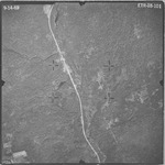 Aerial Photo: ETR-18-101