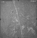 Aerial Photo: ETR-18-107
