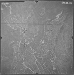 Aerial Photo: ETR-18-118