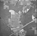 Aerial Photo: ETR-18-146