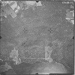 Aerial Photo: ETR-18-151