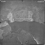 Aerial Photo: ETR-18-152