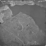 Aerial Photo: ETR-18-153