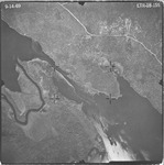 Aerial Photo: ETR-18-155