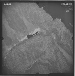 Aerial Photo: ETR-18-158