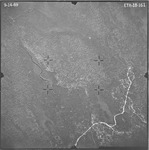 Aerial Photo: ETR-18-161