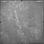Aerial Photo: ETR-18-165