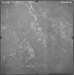 Aerial Photo: ETR-18-166