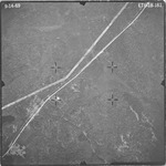 Aerial Photo: ETR-18-181
