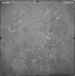 Aerial Photo: ETR-18-185