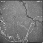 Aerial Photo: ETR-18-190