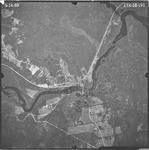 Aerial Photo: ETR-18-191