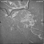Aerial Photo: ETR-18-192