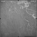 Aerial Photo: ETR-18-193