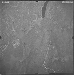 Aerial Photo: ETR-18-200