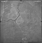 Aerial Photo: ETR-18-215