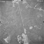 Aerial Photo: ETR-18-235