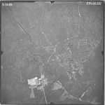 Aerial Photo: ETR-18-237