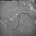 Aerial Photo: ETR-18-247