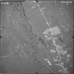 Aerial Photo: ETR-18-249