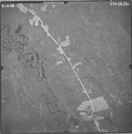 Aerial Photo: ETR-18-250