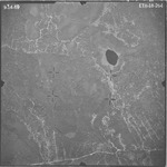 Aerial Photo: ETR-18-264