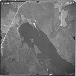 Aerial Photo: ETR-19-2