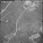 Aerial Photo: ETR-19-4