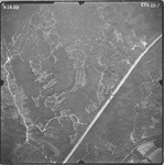 Aerial Photo: ETR-19-7