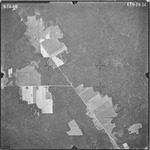 Aerial Photo: ETR-19-14