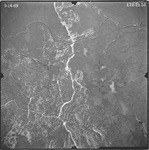 Aerial Photo: ETR-19-53