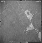 Aerial Photo: ETR-19-60