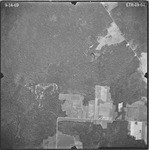 Aerial Photo: ETR-19-61