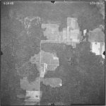 Aerial Photo: ETR-19-62